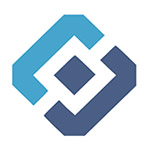 Портал персональные данные.дети Портал персональные данные.дети